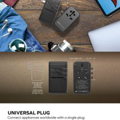 Ua10 5