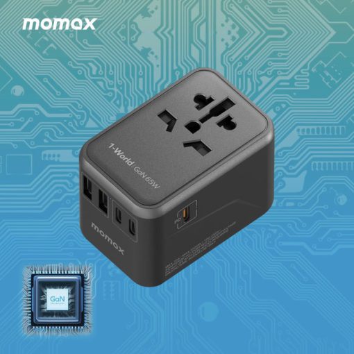 Ua8 03