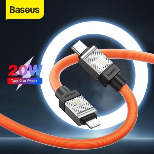Ip 20w 12