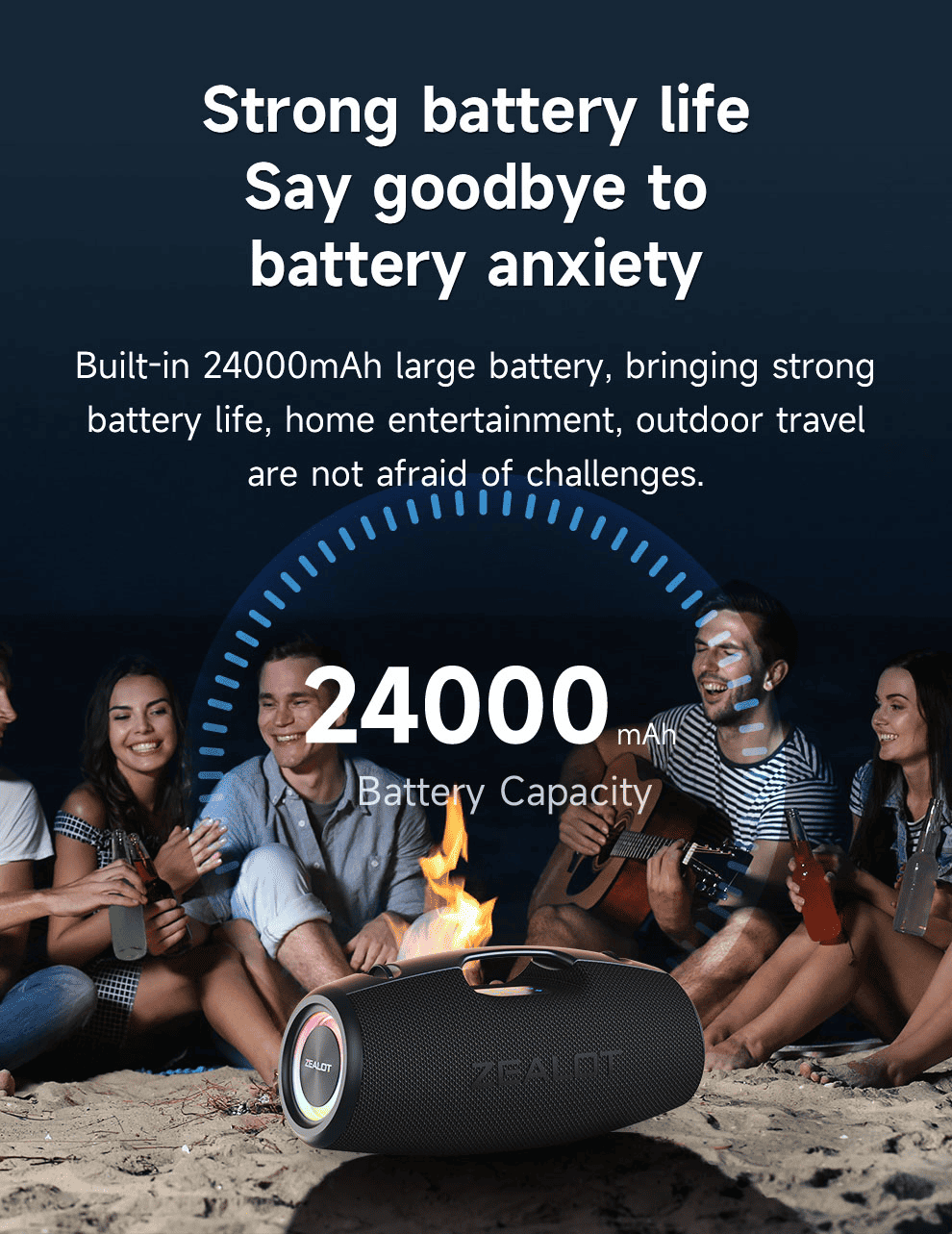 120206936184059