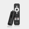 Android Tv Stick Mecool Kd3.1