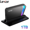 Ổ CỨNG DI ĐỘNG SSD 1TB LEXAR SL660( LSL660X001T- RNNNG)