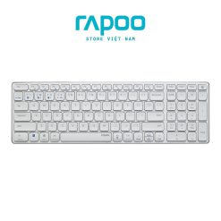 Rapoo E9350g 1