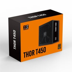 Thor T450 1