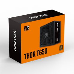 Thor T650 1