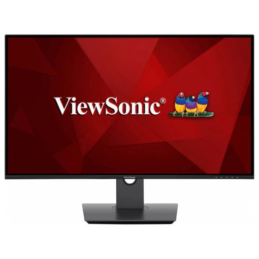 Vx2780 1