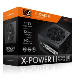 X 450 1