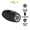 Loa di động Zealot S78 Party Box 100W (Bluetooth 5.2, Chống nước)