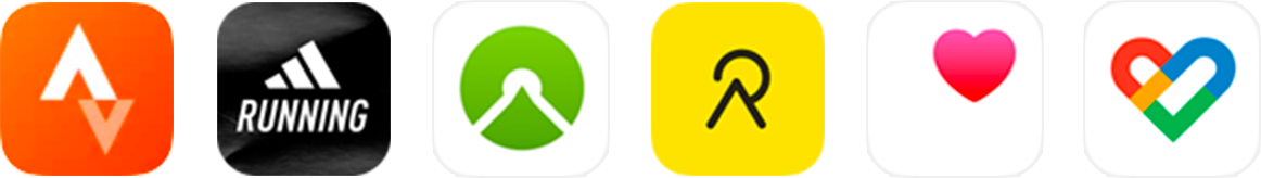 1@2x