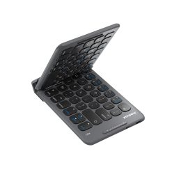 Kb2e 2