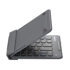 Kb2e 3