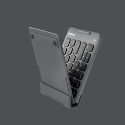 Kb2e 4