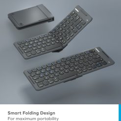 Kb2e 6
