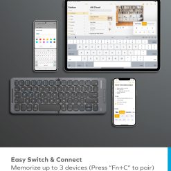 Kb2e 7