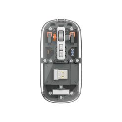 Wm105 2