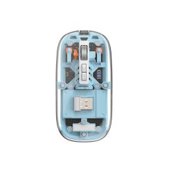 Wm105 5