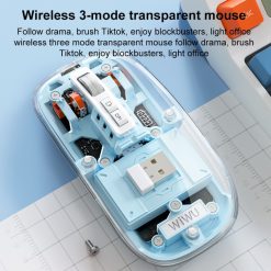 Wm105 6