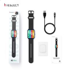 Ks Mini 7