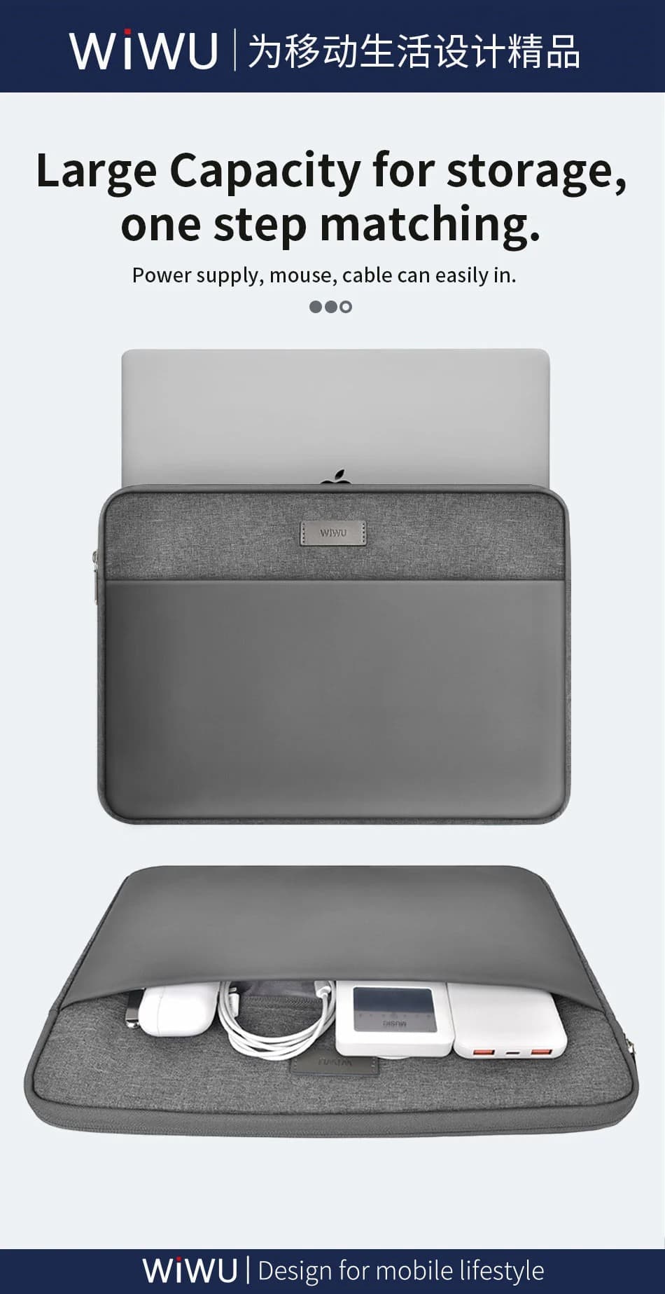 Minimalist 10