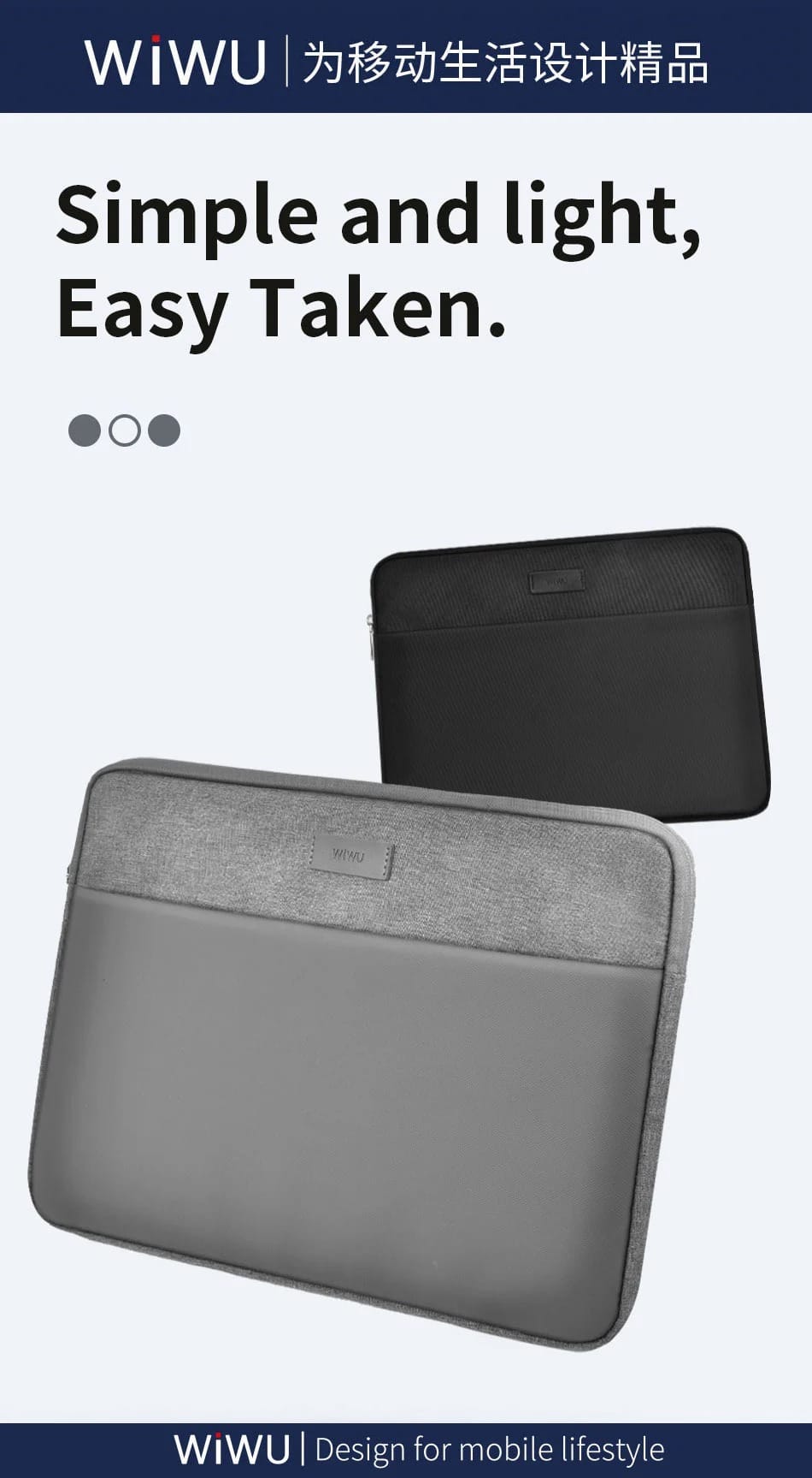 Minimalist 14