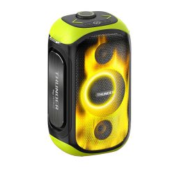 Thunder P20 3