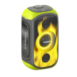 Thunder P20 4