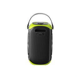 Thunder P20 5