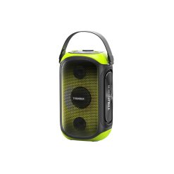 Thunder P20 6