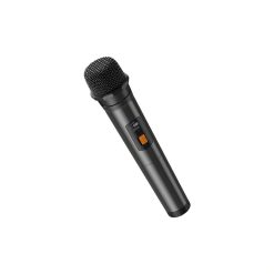 Thunder P20 7
