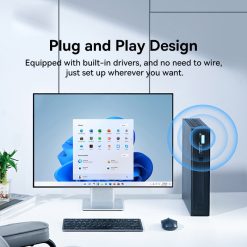 Fastjoy Series 650mbps 6