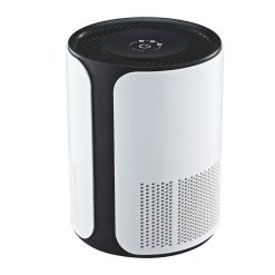 Skyworth Kj150f B01 8