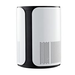 Skyworth Kj150f B01 9