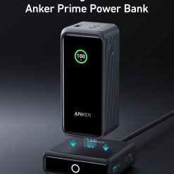 Anker A1902 2