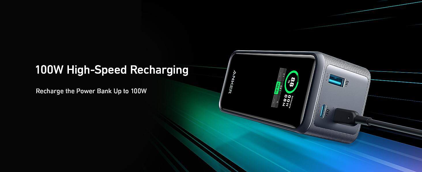 Anker Prime 735 17