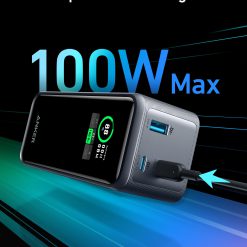Anker Prime 735 3