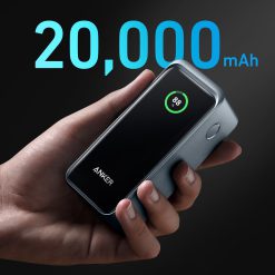 Anker Prime 735 4