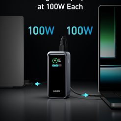 Anker Prime 735 5
