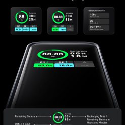 Anker Prime 735 6