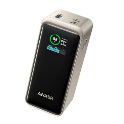 Anker Prime 735 7
