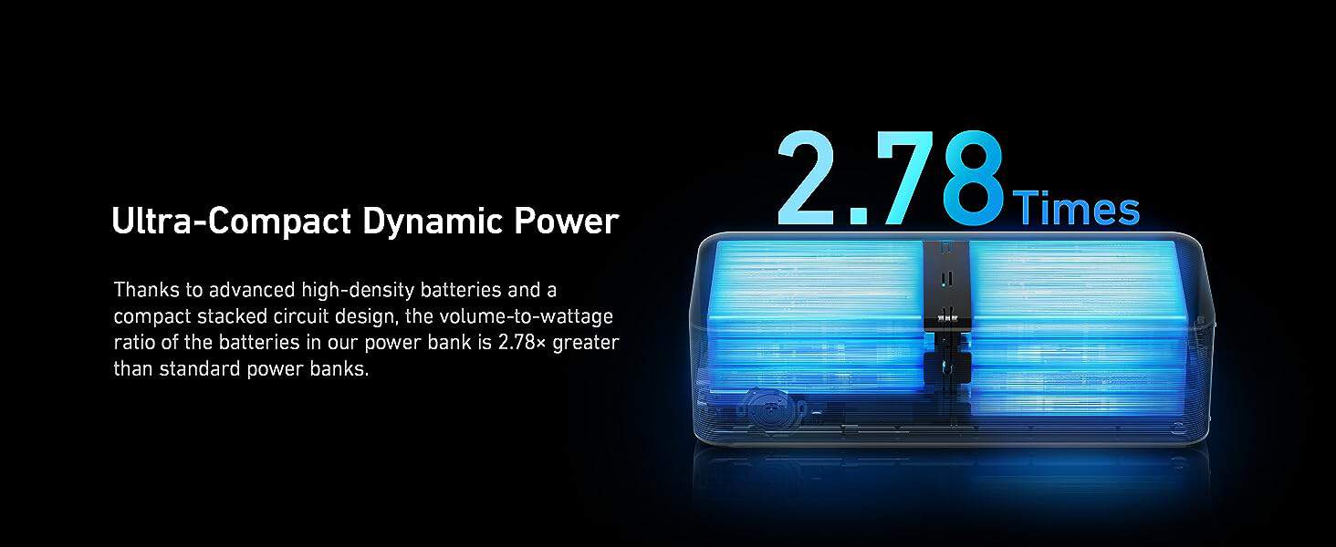 Anker Prime 735 9