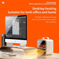 Hf67b993e2e3c4d8e9bdea776e66cb7f