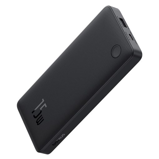 Airpow Lite Power Bank 15w 1