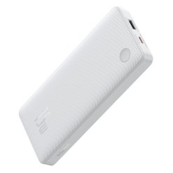 Airpow Lite Power Bank 15w 3