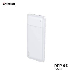 Remax Rpp 96 2