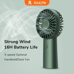 Jisulife Fa20x 1