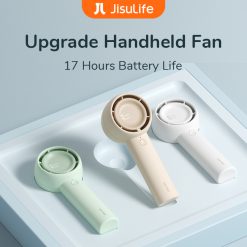 Jisulife Fa42 1