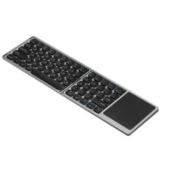 Wiwu Fmk04 2
