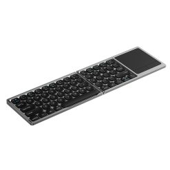 Wiwu Fmk04 4