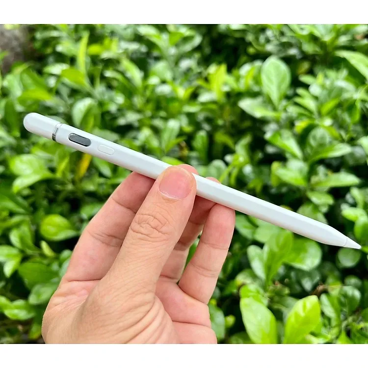 Bút cảm ứng Wiwu Pencil L Pro cho iPad - Ảnh 5