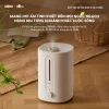 Máy tạo độ ẩm Bear phun sương SB-TA50M 5L